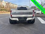 Used 2018 Ford F-450 Platinum Crew Cab for sale #KFA02053A - photo 5