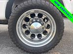 Used 2018 Ford F-450 Platinum Crew Cab for sale #KFA02053A - photo 7