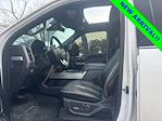 Used 2018 Ford F-450 Platinum Crew Cab for sale #KFA02053A - photo 9