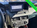 2024 Ford Maverick SuperCrew Cab FWD Pickup for sale #KFA02104A - photo 10
