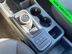 2024 Ford Maverick SuperCrew Cab FWD Pickup for sale #KFA02104A - photo 11