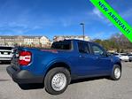 2024 Ford Maverick SuperCrew Cab FWD Pickup for sale #KFA02104A - photo 2