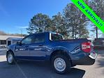 2024 Ford Maverick SuperCrew Cab FWD Pickup for sale #KFA02104A - photo 4