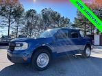 2024 Ford Maverick SuperCrew Cab FWD Pickup for sale #KFA02104A - photo 5