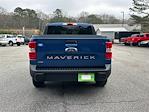 2024 Ford Maverick SuperCrew Cab FWD Pickup for sale #KFA02104A - photo 6