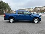 2024 Ford Maverick SuperCrew Cab FWD Pickup for sale #KFA02104A - photo 8