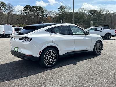 New 2026 Ford Mustang Mach-E - photo 1