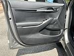 2023 Kia Seltos AWD SUV for sale #KFA02451B - photo 10