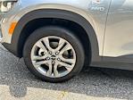 2023 Kia Seltos AWD SUV for sale #KFA02451B - photo 11