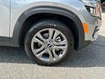 2023 Kia Seltos AWD SUV for sale #KFA02451B - photo 12