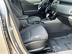 2023 Kia Seltos AWD SUV for sale #KFA02451B - photo 13