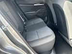 2023 Kia Seltos AWD SUV for sale #KFA02451B - photo 15