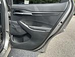 2023 Kia Seltos AWD SUV for sale #KFA02451B - photo 16