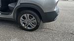 2023 Kia Seltos AWD SUV for sale #KFA02451B - photo 19