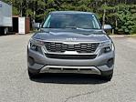 2023 Kia Seltos AWD SUV for sale #KFA02451B - photo 3