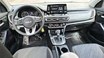 2023 Kia Seltos AWD SUV for sale #KFA02451B - photo 22