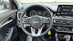 2023 Kia Seltos AWD SUV for sale #KFA02451B - photo 23