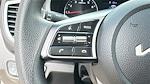 2023 Kia Seltos AWD SUV for sale #KFA02451B - photo 24