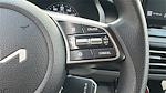 2023 Kia Seltos AWD SUV for sale #KFA02451B - photo 25