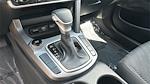 2023 Kia Seltos AWD SUV for sale #KFA02451B - photo 29