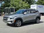 2023 Kia Seltos AWD SUV for sale #KFA02451B - photo 4
