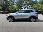2023 Kia Seltos AWD SUV for sale #KFA02451B - photo 5