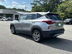 2023 Kia Seltos AWD SUV for sale #KFA02451B - photo 6