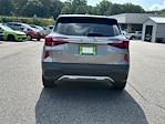 2023 Kia Seltos AWD SUV for sale #KFA02451B - photo 7