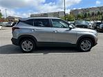 2023 Kia Seltos AWD SUV for sale #KFA02451B - photo 8