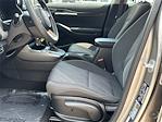 2023 Kia Seltos AWD SUV for sale #KFA02451B - photo 9