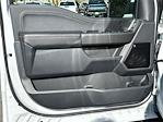 2025 Ford F-150 SuperCrew Cab 4x4 Pickup for sale #KFA02452 - photo 10