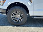 2025 Ford F-150 SuperCrew Cab 4x4 Pickup for sale #KFA02452 - photo 11