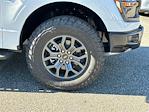 2025 Ford F-150 SuperCrew Cab 4x4 Pickup for sale #KFA02452 - photo 12