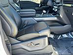2025 Ford F-150 SuperCrew Cab 4x4 Pickup for sale #KFA02452 - photo 13
