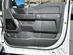 2025 Ford F-150 SuperCrew Cab 4x4 Pickup for sale #KFA02452 - photo 14