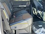 2025 Ford F-150 SuperCrew Cab 4x4 Pickup for sale #KFA02452 - photo 15