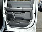 2025 Ford F-150 SuperCrew Cab 4x4 Pickup for sale #KFA02452 - photo 16