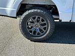 2025 Ford F-150 SuperCrew Cab 4x4 Pickup for sale #KFA02452 - photo 17