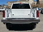 2025 Ford F-150 SuperCrew Cab 4x4 Pickup for sale #KFA02452 - photo 18