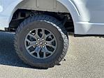 2025 Ford F-150 SuperCrew Cab 4x4 Pickup for sale #KFA02452 - photo 19