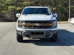 2025 Ford F-150 SuperCrew Cab 4x4 Pickup for sale #KFA02452 - photo 3