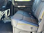 2025 Ford F-150 SuperCrew Cab 4x4 Pickup for sale #KFA02452 - photo 20