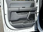 2025 Ford F-150 SuperCrew Cab 4x4 Pickup for sale #KFA02452 - photo 21