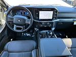 2025 Ford F-150 SuperCrew Cab 4x4 Pickup for sale #KFA02452 - photo 22