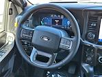 2025 Ford F-150 SuperCrew Cab 4x4 Pickup for sale #KFA02452 - photo 23