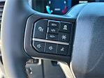 2025 Ford F-150 SuperCrew Cab 4x4 Pickup for sale #KFA02452 - photo 24