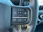 2025 Ford F-150 SuperCrew Cab 4x4 Pickup for sale #KFA02452 - photo 25