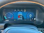 2025 Ford F-150 SuperCrew Cab 4x4 Pickup for sale #KFA02452 - photo 26