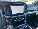 2025 Ford F-150 SuperCrew Cab 4x4 Pickup for sale #KFA02452 - photo 27