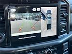 2025 Ford F-150 SuperCrew Cab 4x4 Pickup for sale #KFA02452 - photo 28